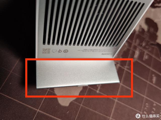 小米30w无线充电器测评（无线充电器最后的辉煌）(19)
