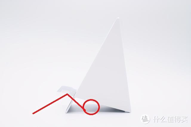 小米30w无线充电器测评（无线充电器最后的辉煌）(20)