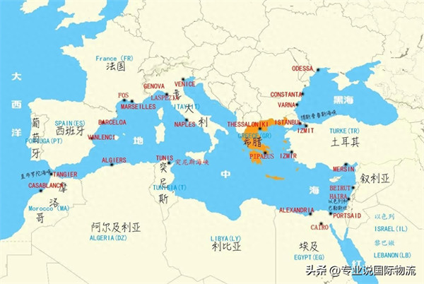 海底捞黑海会员有什么待遇(借别人黑海会员怎么结账)