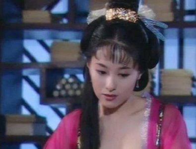 ​李治和高阳公主属于什么关系？