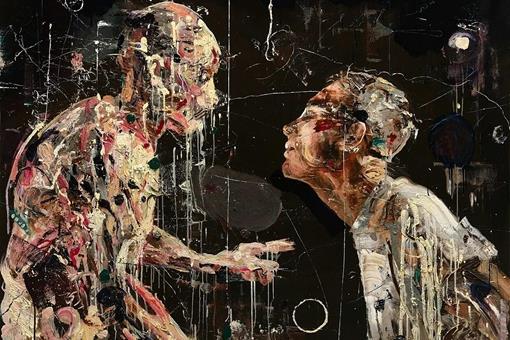 道教如何解释命硬?