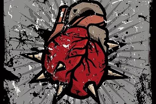 道教如何解释命硬?