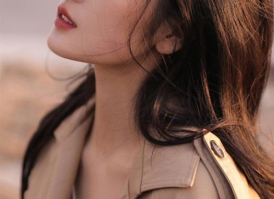 ​男人说分手，还有挽回的机会吗？介绍男人心理变化方法