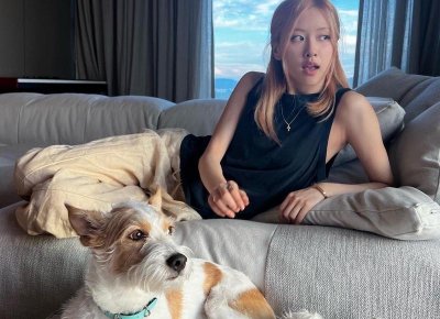 ​为什么这些星座喜欢撩你却不说爱你