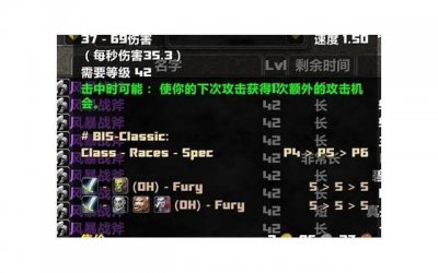 ​意难平终将和解什么意思(女生说意难平终将和解是分手的意思吗)