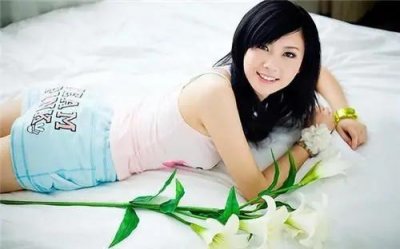 ​为什么要找女朋友？给你两个最走心的答案