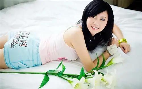 为什么要找女朋友？给你两个最走心的答案