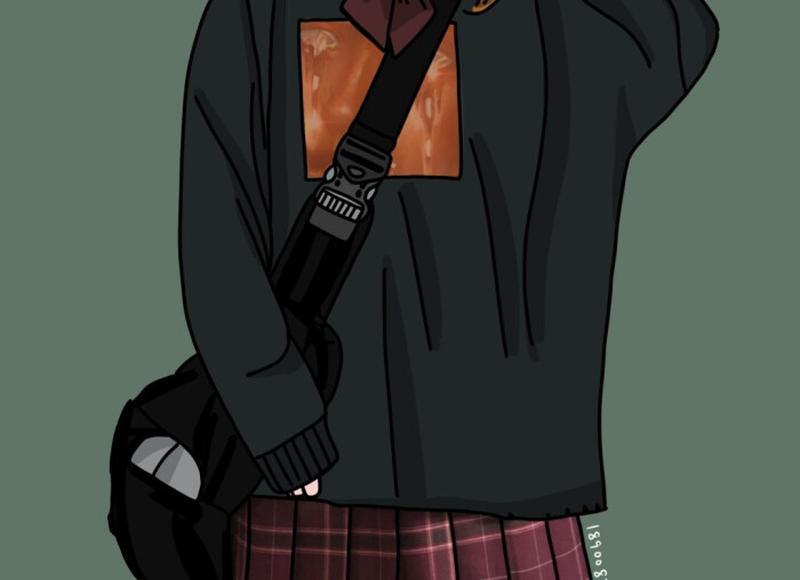 给女朋友的备注超甜 给女朋友的备注可爱的