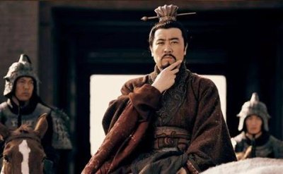 ​宋代三苏是怎么指责刘备犯的三个错误的指责的对吗?