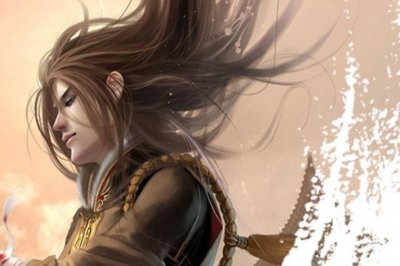 ​遮天主角的身份及实力（盘点遮天叶凡的七大主角逆天光环）