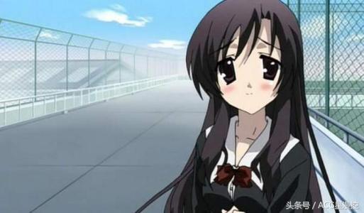 动漫中最惨女主（盘点动漫中被虐的很惨的六位女性角色）(3)