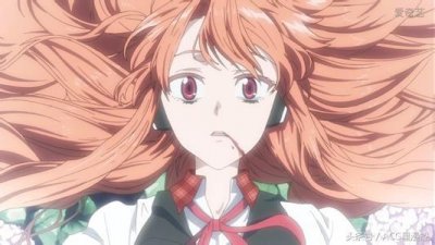 ​动漫中最惨女主（盘点动漫中被虐的很惨的六位女性角色）