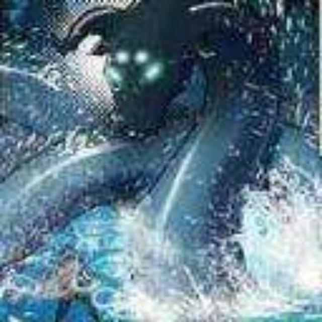 斗罗大陆中天青牛蟒结局（斗罗大陆:帝天成神后）(3)