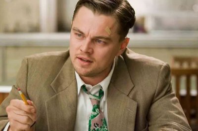 ​探探上面的女人能当老婆吗 想通过探探进行脱单