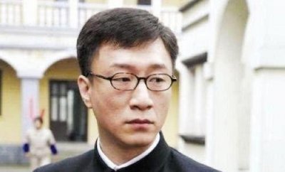 ​《潜伏》的结局是悲剧吗？