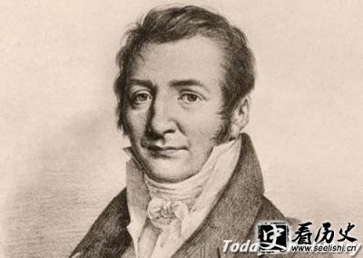 ​亨利·卡文迪许简介 卡文迪许是个怎样的人