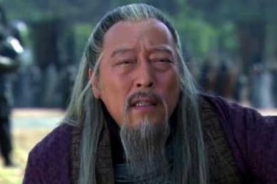 ​诸葛亮死后，司马懿为什么没有攻打蜀国