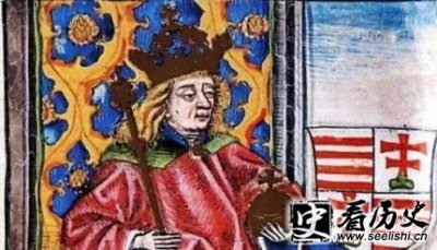 ​匈牙利国王贝拉四世生平 贝拉四世为什么能重建国家？