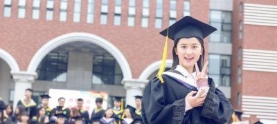 ​中国最漂亮的大学宿舍（国内大学宿舍比较漂亮的有）