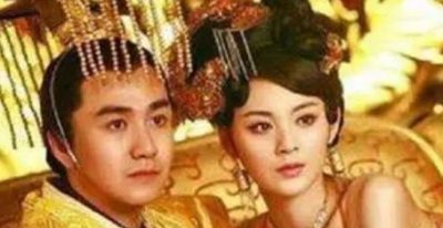 ​合欢散是什么功效，合欢散究竟是用什么做的