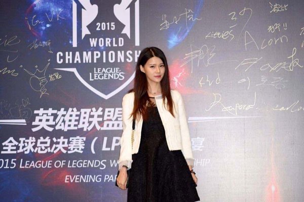 网络图片(侵删)