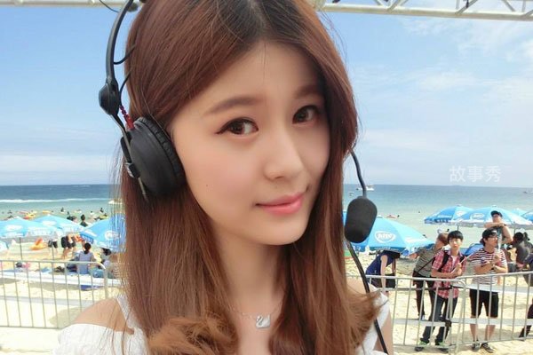 网络图片(侵删)