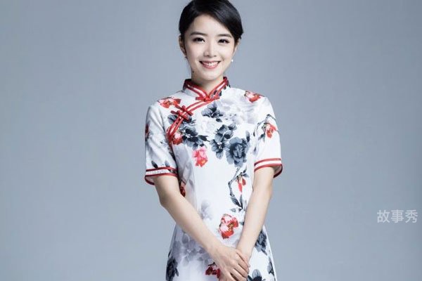 网络图片(侵删)