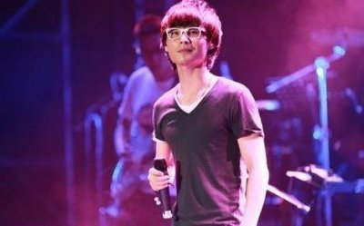 ​权振东和梁博的个人资料 看看你了解吗