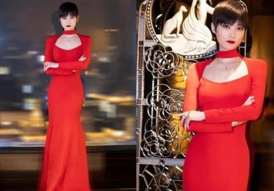 ​李宇春嫁78岁外国富翁婚礼是谣言 已婚消息是真的吗？