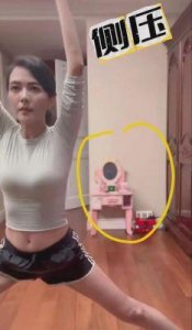 ​汪涵妻子杨乐乐揭秘隐退原因，自述不为人知的故事