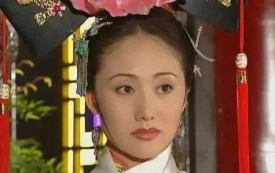 解密历史上的令妃，是见怪打怪的魏璎珞还是阴险狠毒的魏嬿婉？