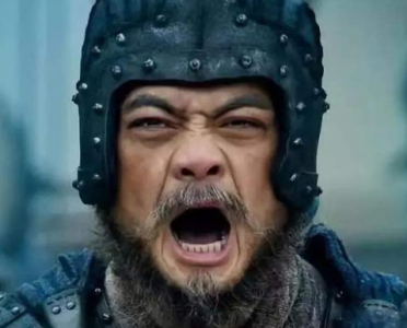 ​历史上的魏延到底是什么样的 魏延反骨是真的假的