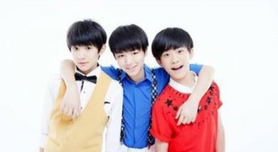 王源抽烟易烊千玺反应(王俊凯对王源抽烟的态度)