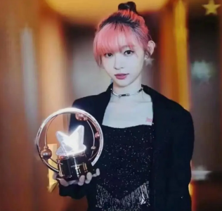 3分25秒痞幼视频是什么东西 痞幼3分25秒黑料内容视频是真的吗