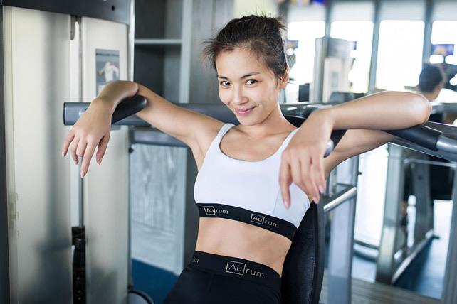 娱乐刘涛个人身高资料及简介(刘涛个人资料身高体重)  2