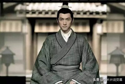 ​2006年，张冕为救胡歌在车祸中去世，14年后她的父母近况如何？