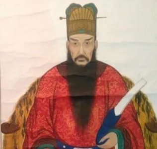 张璁历史评价是什么？有什么正面影响？