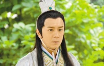 ​陈世美简介，陈世美的原型是谁，最早的陈世美故事中和如今的有何不同