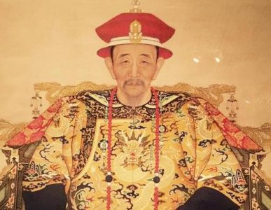 ​闭关锁国有百害而无一利，为什么清朝政府还要坚持那么做？