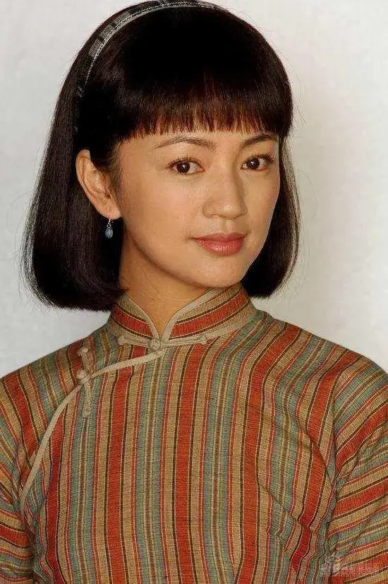 杨蓉陈晓在一起过吗(演员陈晓放弃杨蓉的原因)