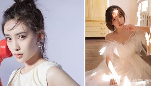 网络图片(侵删)