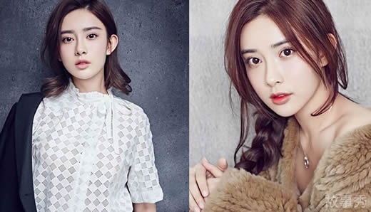 网络图片(侵删)