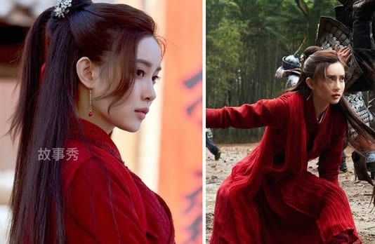 网络图片(侵删)