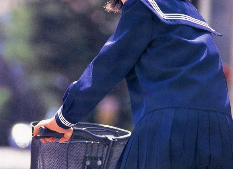 钟丽缇的老公（钟丽缇终究还是选对了张伦硕）