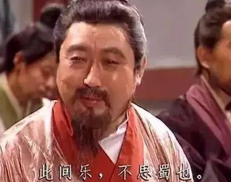 1625023127584937.png image.png