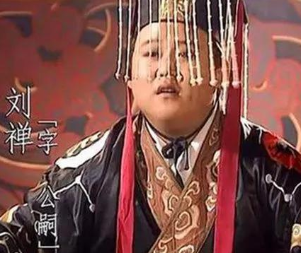 1625023140796592.png image.png