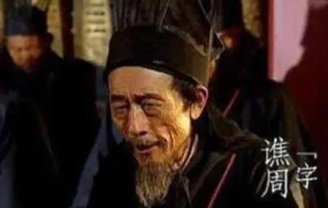 1625023131516585.png image.png