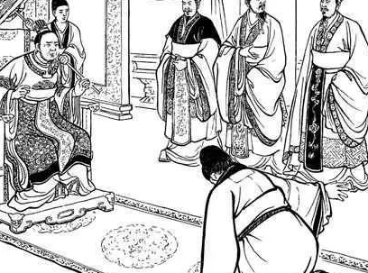 1625023134255756.png image.png