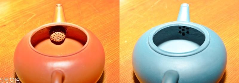 茶壶怎么养及挑选 茶壶怎么养及挑选