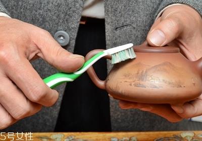 茶壶怎么养及挑选 茶壶怎么养及挑选